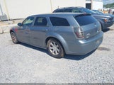 Dodge Magnum 2D4FV47T76H247705 fotografie