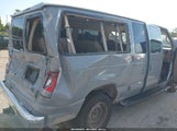 Ford E-350 Super Duty Chateau/Xl/Xlt 1FBNE31L46DA51864 fotografie