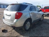 Chevrolet Equinox Ltz 2CNFLGEY9A6383885 photo