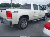 GMC Sierra  Slt 3GTP2WE35BG153969 photo