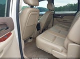 GMC Sierra  Slt 3GTP2WE35BG153969 photo