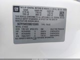 GMC Sierra  Slt 3GTP2WE35BG153969 photo