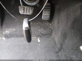 Ford Mustang Ecoboost 1FA6P8TH9H5329306 снимка
