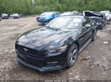Ford Mustang Ecoboost 1FA6P8TH9H5329306 снимка