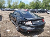 Ford Mustang Ecoboost 1FA6P8TH9H5329306 снимка