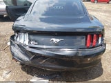 Ford Mustang Ecoboost 1FA6P8TH9H5329306 снимка