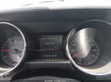 Ford Mustang Ecoboost 1FA6P8TH9H5329306 снимка