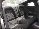 Ford Mustang Ecoboost 1FA6P8TH9H5329306 снимка