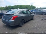 Nissan Versa 1.6 Sv 3N1CN7AP8HL847112 снимка