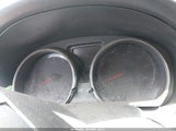 Nissan Versa 1.6 Sv 3N1CN7AP8HL847112 снимка