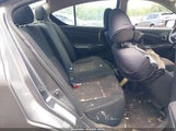 Nissan Versa 1.6 Sv 3N1CN7AP8HL847112 снимка