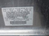 Nissan Versa 1.6 Sv 3N1CN7AP8HL847112 снимка