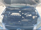 Nissan Sentra 2.0S 3N1AB6AP9AL643533 снимка