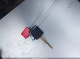 Nissan Sentra 2.0S 3N1AB6AP9AL643533 снимка