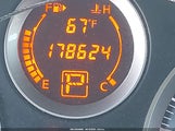 Nissan Sentra 2.0S 3N1AB6AP9AL643533 снимка