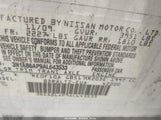 Nissan Sentra 2.0S 3N1AB6AP9AL643533 снимка