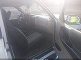 Ford Ranger Edge/Tremor/Xlt 1FTYR44V63PA05544 photo