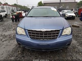 Chrysler Pacifica 2A8GM48L77R256556 снимка