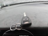 Chrysler Pacifica 2A8GM48L77R256556 снимка