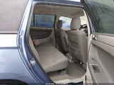 Chrysler Pacifica 2A8GM48L77R256556 снимка