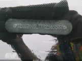 Chrysler Pacifica 2A8GM48L77R256556 снимка