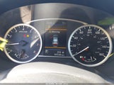 Nissan Sentra Sv 3N1AB7AP2KY335436 fotografie