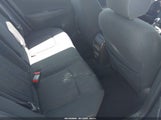 Nissan Sentra Sv 3N1AB7AP2KY335436 fotografie
