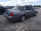 Cadillac Deville Standard 1G6KD54Y53U170235 fotografie