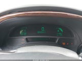 Cadillac Deville Standard 1G6KD54Y53U170235 fotografie
