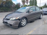 Honda Civic Lx 19XFA1F50AE078366 снимка