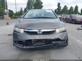 Honda Civic Lx 19XFA1F50AE078366 снимка