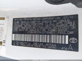 Toyota Corolla Le JTDBU4EE9AJ073680 снимка