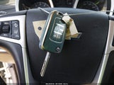 Chevrolet Equinox Ltz 2GNFLHEK5E6205779 снимка