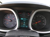 Chevrolet Equinox Ltz 2GNFLHEK5E6205779 снимка