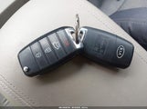 Kia Sportage Lx KNDPM3AC4L7766922 fotografie