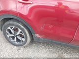 Kia Sportage Lx KNDPM3AC4L7766922 fotografie
