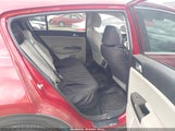 Kia Sportage Lx KNDPM3AC4L7766922 fotografie