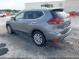 Nissan Rogue Sv KNMAT2MT2KP522764 photo