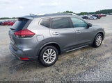 Nissan Rogue Sv KNMAT2MT2KP522764 photo