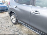Nissan Rogue Sv KNMAT2MT2KP522764 photo
