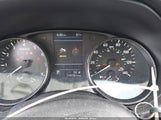 Nissan Rogue Sv KNMAT2MT2KP522764 photo