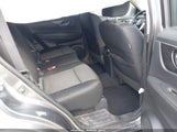 Nissan Rogue Sv KNMAT2MT2KP522764 photo