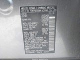 Nissan Rogue Sv KNMAT2MT2KP522764 photo