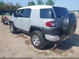 Toyota Fj Cruiser JTEBU4BF8EK207622 fotografie