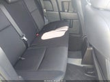 Toyota Fj Cruiser JTEBU4BF8EK207622 fotografie