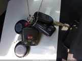 Ford F-150 Xlt 1FTRW12W26KD92540 снимка