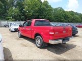 Ford F-150 Xlt 1FTRW12W26KD92540 снимка