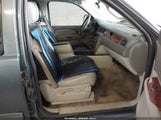 Chevrolet Suburban  Lt2 1GNFC26029R238842 снимка