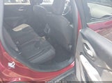 Jeep Cherokee Latitude 1C4PJMCS4GW148661 снимка