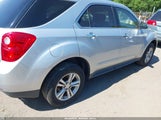 Chevrolet Equinox Ltz 2GNFLGEK5D6294701 снимка